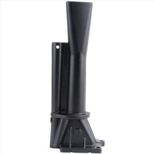 6B4-41131-00 Marine Exhaust Manifold for 9.9HP 15HP Outboard Motor 2 Stroke 6B4-41131 6B4-41131-00 6B4-41131-10