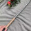 50cm 20in Straight Ruler Multifunction Ruler Stainless-52cm 3mm 2