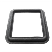 Kit de acessórios para substituição e manutenção de suspensão lateral de espuma para alto-falantes quadrados 22AV/22ES/750AV