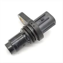 90919-05073 9091905073 Sensor de Posição da Cambota para GS IS200t IS300 NX200t NX300 RC200t RC300 IQ