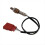 Sensor de Oxigênio Automotivo (Sensor O2) Sensor de Relação Ar/Sensor 787640044 para Pointer 2005-2009 3
