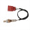 Sensor de Oxigênio Automotivo (Sensor O2) Sensor de Relação Ar/Sensor 787640044 para Pointer 2005-2009 2