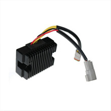 Raddrizzatore regolatore di tensione per RXP RXT GTX 3D RFI DI 215 155 WAKE 215 LE RFI 278001969 278001581