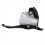 Προδιαγραφές βαλβίδας 92hc1 46210-SR3-962 για το 1992 1993 1994 1995 4