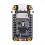 Placa de desenvolvimento ESP32-C6 com ST7789, LCD de 1,47 polegadas, WiFi 6, LVGL HMI, porta SD e LED RGB (não soldado). 7