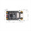 Placa de desenvolvimento ESP32-C6 com ST7789, LCD de 1,47 polegadas, WiFi 6, LVGL HMI, porta SD e LED RGB (não soldado). 2