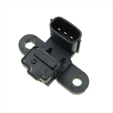 Sensor de posição da cambota MR560132 para Carisma Space Star 2002-2007 2.0L J5T20171 J5T20171A