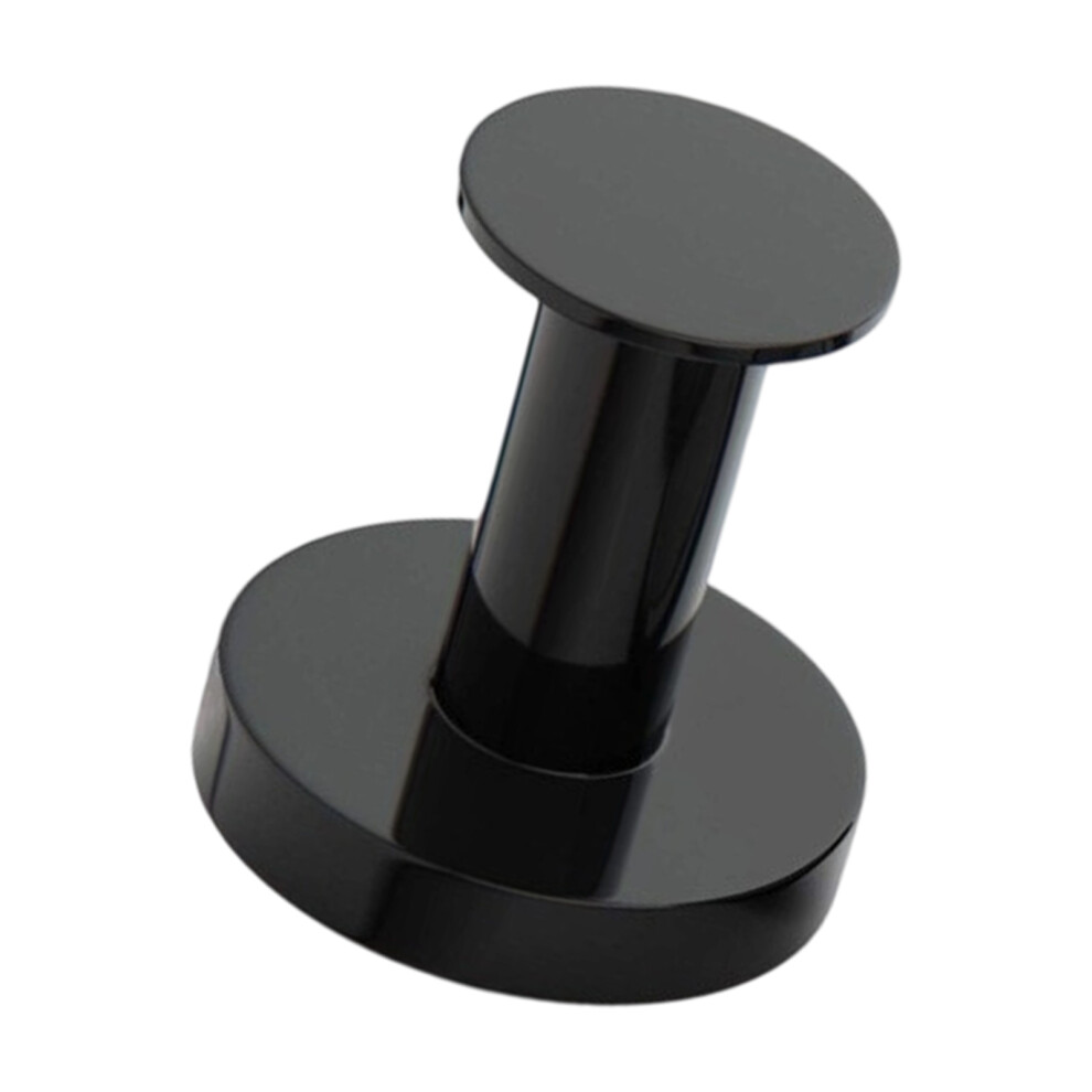 Multipurpose I Type Neodymium Magnets Metal Surfaces-Black 7696000961934