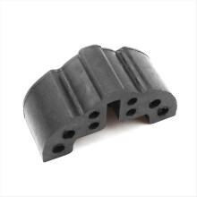 Unterer Kühlerisolator XR832980 Passend für F-PACE X761 2015-2020