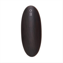 500G 0.1G Pocket Mini Scale Jewelry Tea Weighing Tool Portable Digital Scale Rechargeable Electronic Scale A