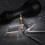 6 in 1 Leather Groover Tool, with Adjustable Stitching Groover, Leather Carving Cutting Tools, Leather Working Tools 5