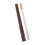 Thickened Stainless Straight Edges Measuring-wooden handle 63cm 1