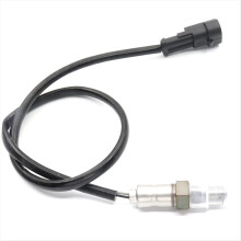 27719-07 Sensor de Oxigênio O2 para Seventy Two 72 883 1200 Tri Street Glide 2007-2015 27690-08