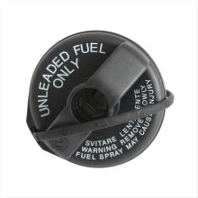 Car Gas Petrol Tank Cover Inside Tank Cap 46820586 for Mito Grande Panda Stilo