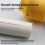 PVC Thread Maker Tool for Electric Drill,Electric Drill PVC Thread Maker Tool,Pipe Threader Plumbing Tool,Maker Tool for 4