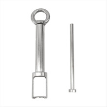 Ferramenta extratora de bicos injetores para M276 M274 M270