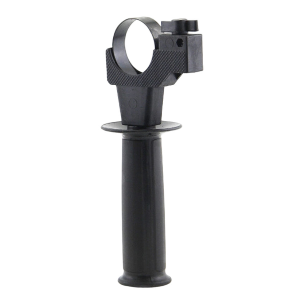 Fast Exchange Electric Cutter Handle-Lightweight 20 Elect 7696000962085