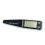 Digital Smart Tweezer SMD Tester Meter Resistance Capacitance Inductance Continuity Diode Test Measurement Tools 2
