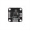Módulo codificador magnético MT6835 de 21 bits com interface PWM/SPI para motor brushless (substitui o AS5048 B). 3
