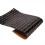 LED Flexible Light Board Soft Film -Screen Programmable Background Wall Pixel Screen for Light Boxes Billboards Bar 5
