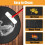 Fire Pit Mat for Bonfire,Double-Sided Fireproof Firepit Mat Round Fire Pit BBQ Mat for Under Grill Mat 24Inch 5