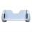 For Flip 2 Grip Case Non-Slip Game Controller Handle,3D Printed Shell Cover for Enhanced Gaming Comfort E 1