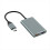 Cable de datos para módulo de transmisión de carga AR Switch2 Hub para gafas inteligentes Air 1