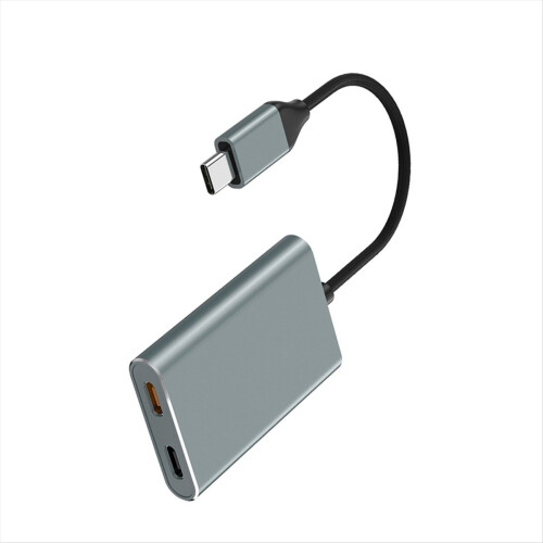 Cable de datos para módulo de transmisión de carga AR Switch2 Hub para gafas inteligentes Air 2