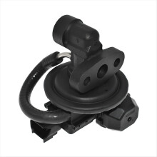 Car Exhaust Gas Circulation Valve 7L3E9Y456BA 7L3E-9Y456- 7L3Z9D475B for E150 E250 4.6L