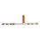 For PSP2000 Replace Volume Keypad Cable Film Left Right Buttons Volume PCB Keypad L R Volume Flex Cable 1