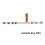 For PSP2000 Replace Volume Keypad Cable Film Left Right Buttons Volume PCB Keypad L R Volume Flex Cable 2
