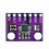 Módulo de micropotência preciso LTC1966 para placa de breakout de conversor RMS para CC 2