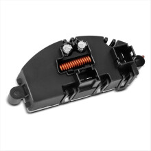 8T0820521 for Blower Fan Module Blower Resistor 8T0820521E A2229060303 Blower Controller