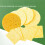 Soldering Iron Tip High Temperature Resistants Sponge Yellow Cleaning Sponge Cleaning Sponge Rectangular Sponge 2