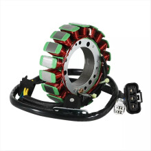 370101-102-0000 Bobina statore generatore 370101-102-0000 per ATV 650/650-2 PM 500/650/500-2