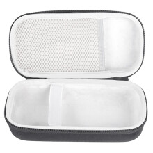 Estojo de armazenamento portátil para SoundLink Flex 2ª geração, capa protetora para alto-falante Bluetooth, bolsa de transporte B