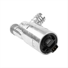 Válvula de controle de marcha lenta do motor 0280140529 13411727797 para E36 E34 M40 316i 318i 518i 1989-1995