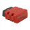 Auto Scanner Bluetooth KW902 OBD2 Car Diagnostic Tool Code Reader for Android IOS 2