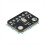 ICS-43434 I2S 3.3V MEMS Microphone Module Breakout Low Cost Low Pass Filter Mini-Module 2