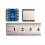 LORA1280-TCXO 2.4GHz Range Measurement LoRa Module 5
