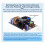 XY8050S CNC DC Ρυθμιζόμενη Τάση Τροφοδοτικό Σταθερής Τάσης και Ρεύματος Μονάδα 80V/50A/4000W 5