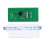 Για πλακέτα αφής χειριστηρίου 4.0 για touchpad -040 με καλώδιο 10 ακίδων 1