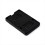 Capa protetora de silicone flexível para iPhone 5. 6