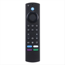 Ersatzfernbedienung für Fire TV Stick, Fire TV Cube, Fire TV Stick 4K/Lite/4K Max / Smart TV
