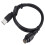 Cavo di programmazione USB PC37 per radio mobile MD655 MD652 MD658 MD780 MD785 MD782 1