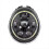 LED-Scheinwerfer für V-Rod VRSC VRSCA V-Rod VRSCDX (2002–2016) 1