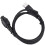 Cavo di programmazione USB PC37 per radio mobile MD655 MD652 MD658 MD780 MD785 MD782 4