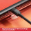Protective Case for Switch 2 Game Console Crystal Shell Highly Transparent PC Material Game Card Slot Storage Design 8