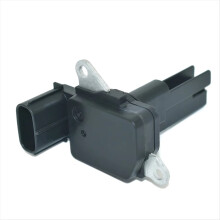 Snímač hmotnostného prietoku vzduchu do auta 22204-38020 pre GS460 LS460 LS600H 2220438020 197400-5160 AF10426 5S9129 SU10591
