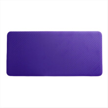 Carcasa de repuesto para la nueva cubierta superior de la placa frontal de la 2DS LL XL para la consola de juegos 2DSLL 2DSXL